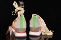 Damskie-Sneakersy-Sandaly-Efektowne-Wiazane-GIOSEPPO-74956-Hinesburg/Multicolor-4