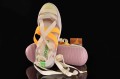 Damskie-Sneakersy-Sandaly-Efektowne-Wiazane-GIOSEPPO-74956-Hinesburg/Multicolor-5