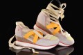 Damskie-Sneakersy-Sandaly-Efektowne-Wiazane-GIOSEPPO-74956-Hinesburg/Multicolor-6