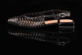 Damskie-Azurowe-Sandaly-Elegancja-i-Lekkosc-GIOSEPPO-74076-Jericho/-Czarny-