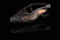 Damskie-Azurowe-Sandaly-Elegancja-i-Lekkosc-GIOSEPPO-74076-Jericho/-Czarny-1
