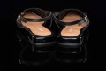 Damskie-Azurowe-Sandaly-Elegancja-i-Lekkosc-GIOSEPPO-74076-Jericho/-Czarny-4