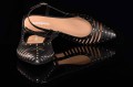 Damskie-Azurowe-Sandaly-Elegancja-i-Lekkosc-GIOSEPPO-74076-Jericho/-Czarny-5