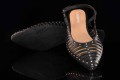 Damskie-Azurowe-Sandaly-Elegancja-i-Lekkosc-GIOSEPPO-74076-Jericho/-Czarny-6