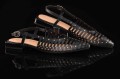 Damskie-Azurowe-Sandaly-Elegancja-i-Lekkosc-GIOSEPPO-74076-Jericho/-Czarny-7