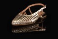 Damskie-Azurowe-Sandaly-Elegancja-i-Lekkosc-GIOSEPPO-74076-Jericho/-Platyna-1
