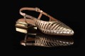 Damskie-Azurowe-Sandaly-Elegancja-i-Lekkosc-GIOSEPPO-74076-Jericho/-Platyna-2