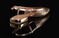 Damskie-Azurowe-Sandaly-Elegancja-i-Lekkosc-GIOSEPPO-74076-Jericho/-Platyna-3