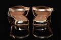 Damskie-Azurowe-Sandaly-Elegancja-i-Lekkosc-GIOSEPPO-74076-Jericho/-Platyna-4