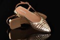 Damskie-Azurowe-Sandaly-Elegancja-i-Lekkosc-GIOSEPPO-74076-Jericho/-Platyna-5