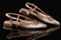 Damskie-Azurowe-Sandaly-Elegancja-i-Lekkosc-GIOSEPPO-74076-Jericho/-Platyna-6