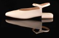 Eleganckie-Hiszpanskie-Sandalki-Baleriny-Odkryta-Pieta-Naturalna-Skora-Licowa-GIOSEPPO-74831-Averill/-Ecru/Jasny-Bez-