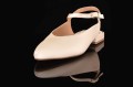 Eleganckie-Hiszpanskie-Sandalki-Baleriny-Odkryta-Pieta-Naturalna-Skora-Licowa-GIOSEPPO-74831-Averill/-Ecru/Jasny-Bez-1