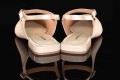 Eleganckie-Hiszpanskie-Sandalki-Baleriny-Odkryta-Pieta-Naturalna-Skora-Licowa-GIOSEPPO-74831-Averill/-Ecru/Jasny-Bez-3