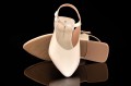 Eleganckie-Hiszpanskie-Sandalki-Baleriny-Odkryta-Pieta-Naturalna-Skora-Licowa-GIOSEPPO-74831-Averill/-Ecru/Jasny-Bez-4