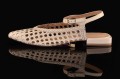 Hiszpanskie-Eleganckie-Damskie-Sandalki-Baleriny-Plecionka-Odkryta-Pieta-GIOSEPPO-75448-Deblois/Ecru/Jasny-Bez-