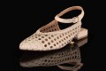 Hiszpanskie-Eleganckie-Damskie-Sandalki-Baleriny-Plecionka-Odkryta-Pieta-GIOSEPPO-75448-Deblois/Ecru/Jasny-Bez-1