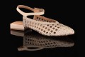 Hiszpanskie-Eleganckie-Damskie-Sandalki-Baleriny-Plecionka-Odkryta-Pieta-GIOSEPPO-75448-Deblois/Ecru/Jasny-Bez-2