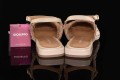Hiszpanskie-Eleganckie-Damskie-Sandalki-Baleriny-Plecionka-Odkryta-Pieta-GIOSEPPO-75448-Deblois/Ecru/Jasny-Bez-3