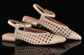 Hiszpanskie-Eleganckie-Damskie-Sandalki-Baleriny-Plecionka-Odkryta-Pieta-GIOSEPPO-75448-Deblois/Ecru/Jasny-Bez-5