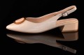 Damskie-Sandalki-Odkryta-Pieta-Niski-Obcas-S.BARSKI-CR51-012-Bez-