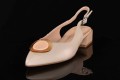 Damskie-Sandalki-Odkryta-Pieta-Niski-Obcas-S.BARSKI-CR51-012-Bez-1