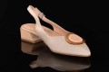 Damskie-Sandalki-Odkryta-Pieta-Niski-Obcas-S.BARSKI-CR51-012-Bez-2