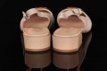 Damskie-Sandalki-Odkryta-Pieta-Niski-Obcas-S.BARSKI-CR51-012-Bez-4