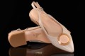 Damskie-Sandalki-Odkryta-Pieta-Niski-Obcas-S.BARSKI-CR51-012-Bez-5