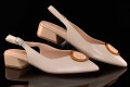 Damskie-Sandalki-Odkryta-Pieta-Niski-Obcas-S.BARSKI-CR51-012-Bez-7