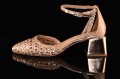 Hiszpanskie-Eleganckie-Azurowe-Skorzane-Sandaly-Na-Komfortowym-Obcasie-GIOSEPPO-73647-Sarkad/Bez/Rozowe-Zloto-
