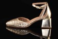 Hiszpanskie-Eleganckie-Azurowe-Skorzane-Sandaly-Na-Komfortowym-Obcasie-GIOSEPPO-73647-Sarkad/Platyna/Zloty-
