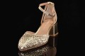 Hiszpanskie-Eleganckie-Azurowe-Skorzane-Sandaly-Na-Komfortowym-Obcasie-GIOSEPPO-73647-Sarkad/Platyna/Zloty-1