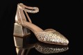 Hiszpanskie-Eleganckie-Azurowe-Skorzane-Sandaly-Na-Komfortowym-Obcasie-GIOSEPPO-73647-Sarkad/Platyna/Zloty-2