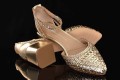 Hiszpanskie-Eleganckie-Azurowe-Skorzane-Sandaly-Na-Komfortowym-Obcasie-GIOSEPPO-73647-Sarkad/Platyna/Zloty-5