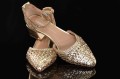 Hiszpanskie-Eleganckie-Azurowe-Skorzane-Sandaly-Na-Komfortowym-Obcasie-GIOSEPPO-73647-Sarkad/Platyna/Zloty-6