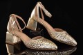 Hiszpanskie-Eleganckie-Azurowe-Skorzane-Sandaly-Na-Komfortowym-Obcasie-GIOSEPPO-73647-Sarkad/Platyna/Zloty-7