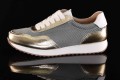 Damskie-Sneakersy-Polbuty-Sportowa-Elegancja-S.BARSKI-LR51-847-Zloty-