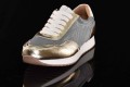 Damskie-Sneakersy-Polbuty-Sportowa-Elegancja-S.BARSKI-LR51-847-Zloty-2