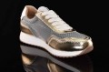 Damskie-Sneakersy-Polbuty-Sportowa-Elegancja-S.BARSKI-LR51-847-Zloty-1