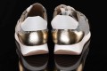 Damskie-Sneakersy-Polbuty-Sportowa-Elegancja-S.BARSKI-LR51-847-Zloty-4
