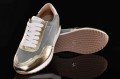 Damskie-Sneakersy-Polbuty-Sportowa-Elegancja-S.BARSKI-LR51-847-Zloty-5