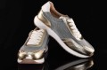 Damskie-Sneakersy-Polbuty-Sportowa-Elegancja-S.BARSKI-LR51-847-Zloty-6