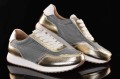 Damskie-Sneakersy-Polbuty-Sportowa-Elegancja-S.BARSKI-LR51-847-Zloty-7