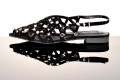 Ekskluzywne-Azurowe-Sandalki-z-Ozdobnymi-Srebrnymi-Nitami-DONNA-FABIANI-5106-933-451D-Czarny-