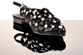 Ekskluzywne-Azurowe-Sandalki-z-Ozdobnymi-Srebrnymi-Nitami-DONNA-FABIANI-5106-933-451D-Czarny-2