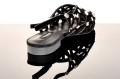 Ekskluzywne-Azurowe-Sandalki-z-Ozdobnymi-Srebrnymi-Nitami-DONNA-FABIANI-5106-933-451D-Czarny-3