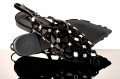 Ekskluzywne-Azurowe-Sandalki-z-Ozdobnymi-Srebrnymi-Nitami-DONNA-FABIANI-5106-933-451D-Czarny-5