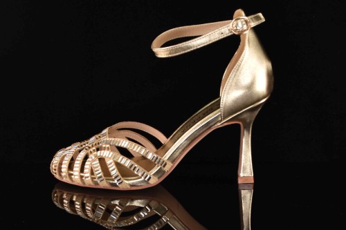 Eleganckie-Skorzane-Sandal-Zloto-i-Krysztalki-ALMA-EN-PENA-V250807-Zloty-