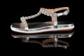 Szykowne-Sandalki-Niski-Koturn-i-Kamienie-ALMA-EN-PENA-V2551609-Srebrny-